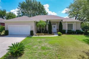 11300 SUMMIT VIEW WAY, CLERMONT, FL 34711 Sold 01/02/25