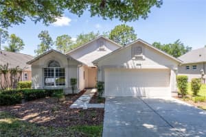 3690 DOUNE, CLERMONT, FL 34711 Sold 10/03/24