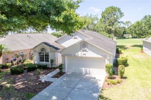 3690 DOUNE, CLERMONT, FL 34711 Sold 10/03/24