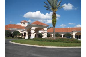 3690 DOUNE, CLERMONT, FL 34711 Sold 10/03/24