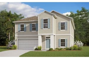 9921 GOBAT ALLEY, ORLANDO, FL 32827 Sold 03/26/25