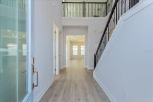 10125 GOBAT ALLEY, ORLANDO, FL 32827 - MLS#MFRG5081966