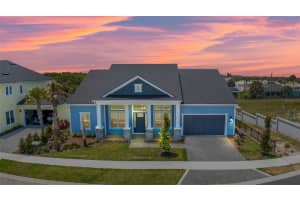 62 WATCHTOWER DRIVE, ORMOND BEACH, FL 32176 Sold 07/26/24