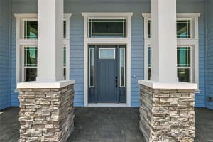 62 WATCHTOWER DRIVE, ORMOND BEACH, FL 32176 Sold 07/26/24