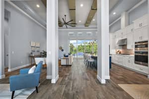 62 WATCHTOWER DRIVE, ORMOND BEACH, FL 32176 Sold 07/26/24