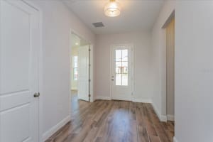 10260 MEDAWAR STREET, ORLANDO, FL 32827 Sold 04/28/25