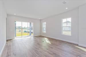 10260 MEDAWAR STREET, ORLANDO, FL 32827 Sold 04/28/25