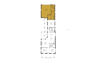 10218 DULBECCO STREET, ORLANDO, FL 32827 Sold 08/28/25