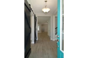 10218 DULBECCO STREET, ORLANDO, FL 32827 Sold 08/28/25