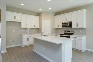 5065 GRAND TETON COURT, DELAND, FL 32724 Sold 03/14/25