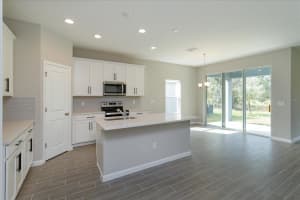5065 GRAND TETON COURT, DELAND, FL 32724 Sold 03/14/25