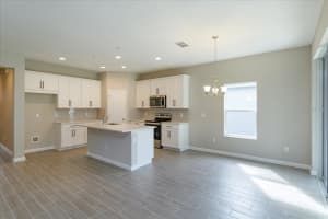 3009 LAKE WINNEBAGO ROAD, DELAND, FL 32724 Sold 12/27/24