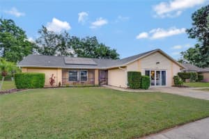 5599 DEER CREEK DRIVE, ORLANDO, FL 32821 Sold 06/10/24