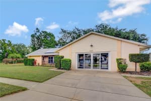 5599 DEER CREEK DRIVE, ORLANDO, FL 32821 Sold 06/10/24