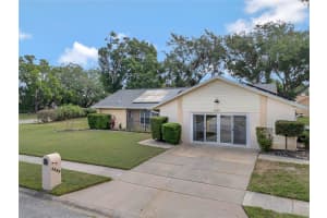 5599 DEER CREEK DRIVE, ORLANDO, FL 32821 Sold 06/10/24