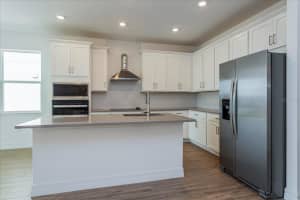 5075 GRAND TETON COURT, DELAND, FL 32724 Sold 03/21/25