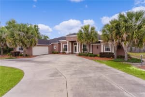 10710 49TH AVENUE, OCALA, FL 34476 - MLS#MFRG5082002