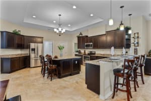 10710 49TH AVENUE, OCALA, FL 34476 - MLS#MFRG5082002