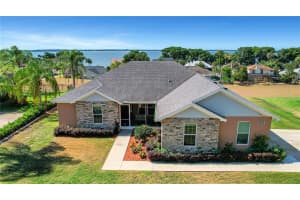 3310 SITE TO SEE AVENUE, EUSTIS, FL 32726 Sold 02/06/25