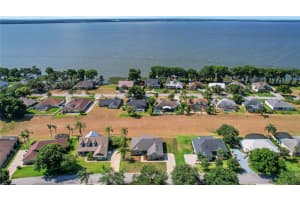 3310 SITE TO SEE AVENUE, EUSTIS, FL 32726 Sold 02/06/25