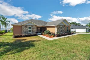 3310 SITE TO SEE AVENUE, EUSTIS, FL 32726 Sold 02/06/25