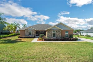 3310 SITE TO SEE AVENUE, EUSTIS, FL 32726 Sold 02/06/25