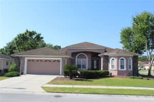 4242 CALIQUEN DRIVE, BROOKSVILLE, FL 34604 Sold 10/04/24