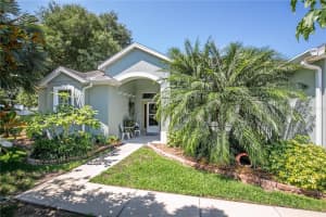 202 BLACKSTONE CREEK, GROVELAND, FL 34736 Sold 06/14/24