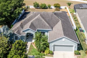 202 BLACKSTONE CREEK, GROVELAND, FL 34736 Sold 06/14/24