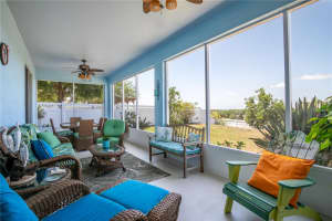 202 BLACKSTONE CREEK, GROVELAND, FL 34736 Sold 06/14/24