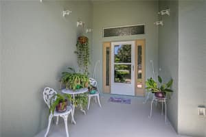 202 BLACKSTONE CREEK, GROVELAND, FL 34736 Sold 06/14/24