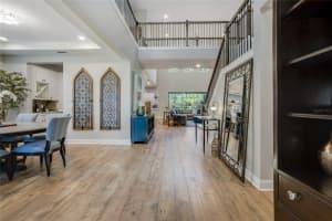 757 PRIMROSE WILLOW WAY, APOPKA, FL 32712 Sold 06/28/24