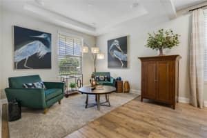757 PRIMROSE WILLOW WAY, APOPKA, FL 32712 Sold 06/28/24