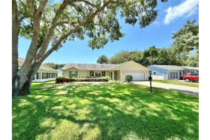 2224 ORKNEY DRIVE, LEESBURG, FL 34788 Sold 08/28/24
