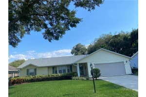 2224 ORKNEY DRIVE, LEESBURG, FL 34788 Sold 08/28/24