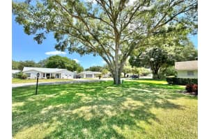 2224 ORKNEY DRIVE, LEESBURG, FL 34788 Sold 08/28/24