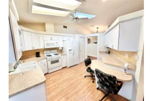 2224 ORKNEY DRIVE, LEESBURG, FL 34788 Sold 08/28/24