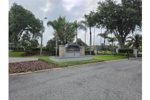 ROYAL PALM DR, GROVELAND, FL 34736 Sold 11/25/24