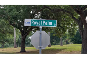 ROYAL PALM DR, GROVELAND, FL 34736 Sold 11/25/24