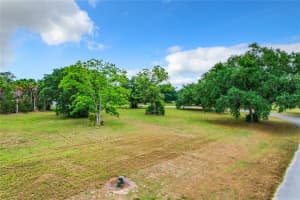 ROYAL PALM DR, GROVELAND, FL 34736 Sold 11/25/24