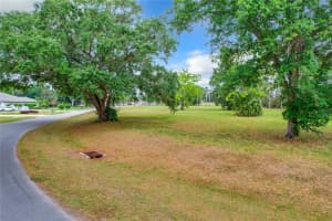 ROYAL PALM DR, GROVELAND, FL 34736 Sold 11/25/24