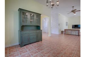 1815 MADERO DRIVE, LADY LAKE, FL 32159 Sold 07/02/24