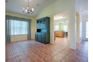 1815 MADERO DRIVE, LADY LAKE, FL 32159 Sold 07/02/24