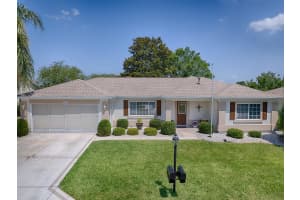 14188 88TH AVENUE, SUMMERFIELD, FL 34491 Sold 11/13/24