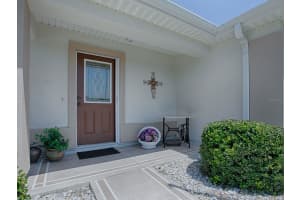 14188 88TH AVENUE, SUMMERFIELD, FL 34491 Sold 11/13/24