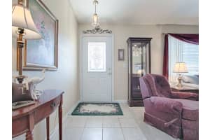 14188 88TH AVENUE, SUMMERFIELD, FL 34491 Sold 11/13/24