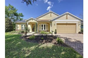 225 BAYOU BEND ROAD, GROVELAND, FL 34736 Sold 07/23/24