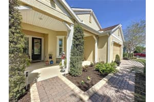 225 BAYOU BEND ROAD, GROVELAND, FL 34736 Sold 07/23/24
