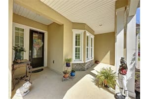 225 BAYOU BEND ROAD, GROVELAND, FL 34736 Sold 07/23/24