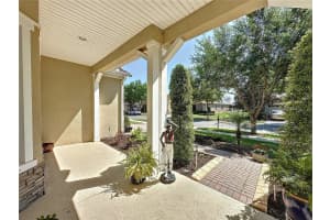 225 BAYOU BEND ROAD, GROVELAND, FL 34736 Sold 07/23/24